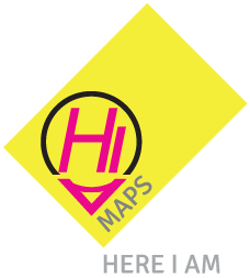 hiamaps-logo